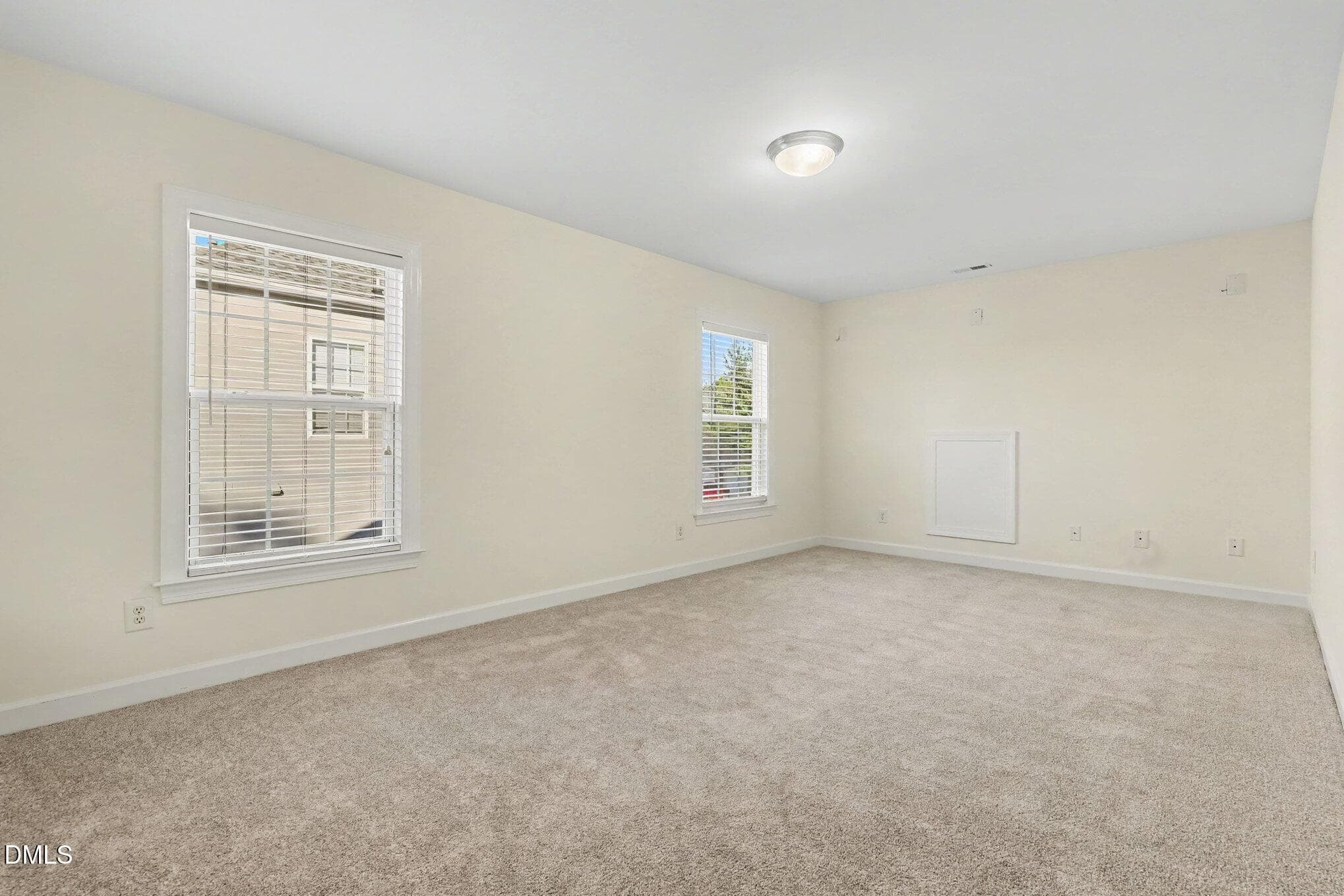 020_file_8796 - 3121 Hummer Way, Raleigh, NC 27614