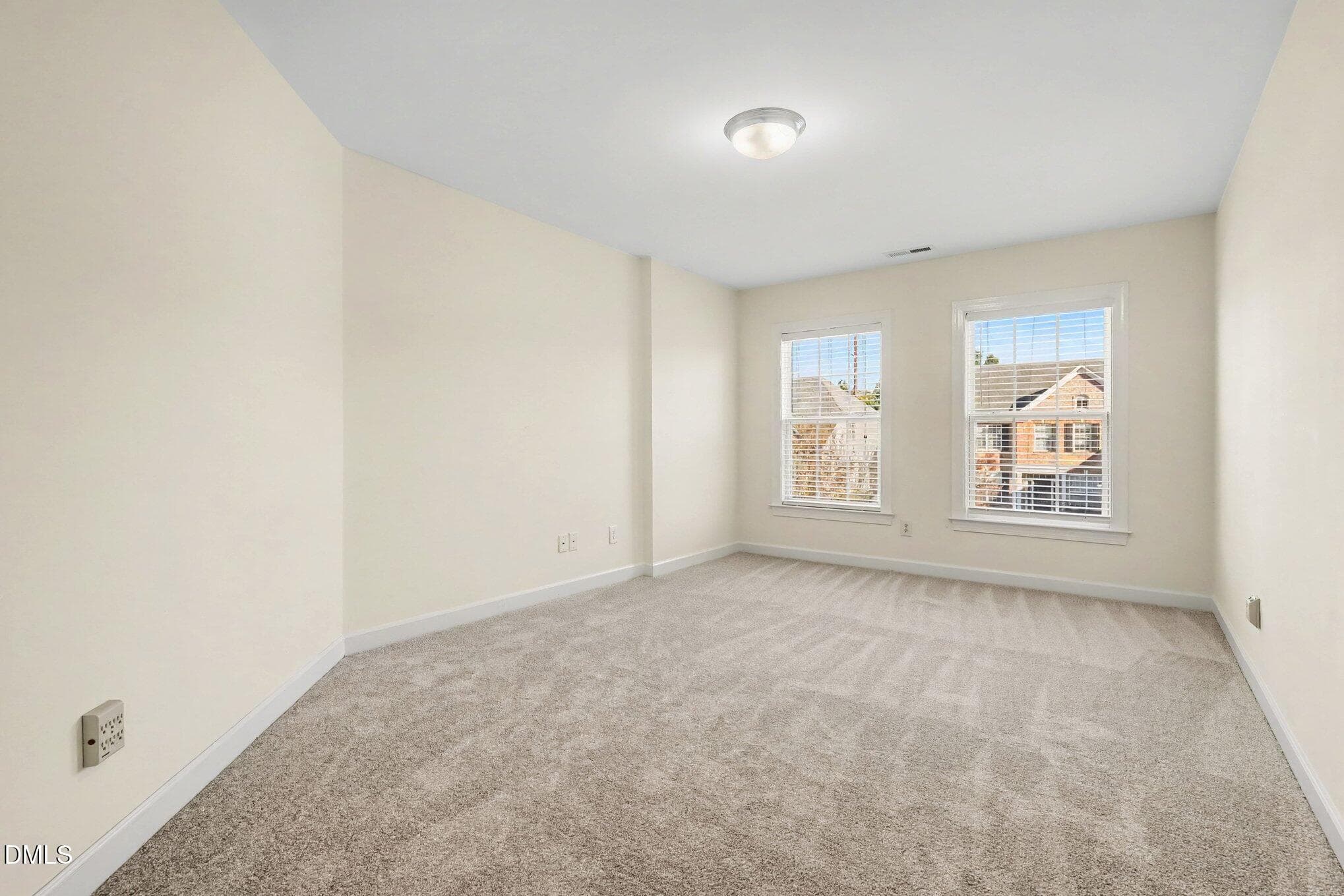 021_file_8077 - 3121 Hummer Way, Raleigh, NC 27614