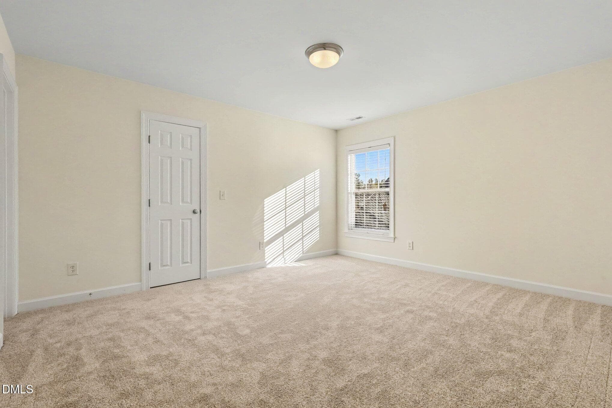 022_file_9231 - 3121 Hummer Way, Raleigh, NC 27614