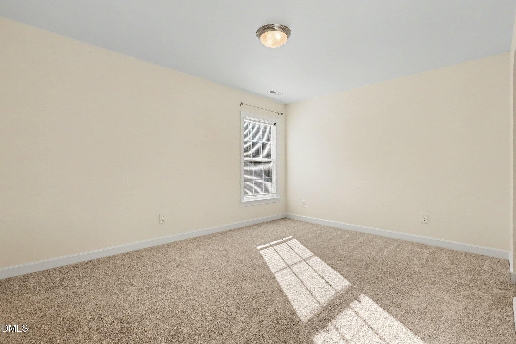 023_file_5155 - 3121 Hummer Way, Raleigh, NC 27614