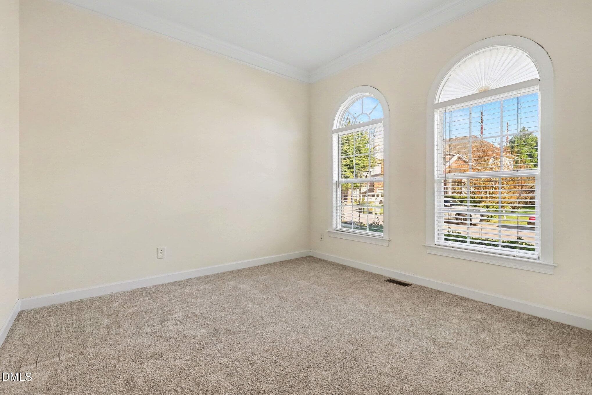 024_file_6488 - 3121 Hummer Way, Raleigh, NC 27614