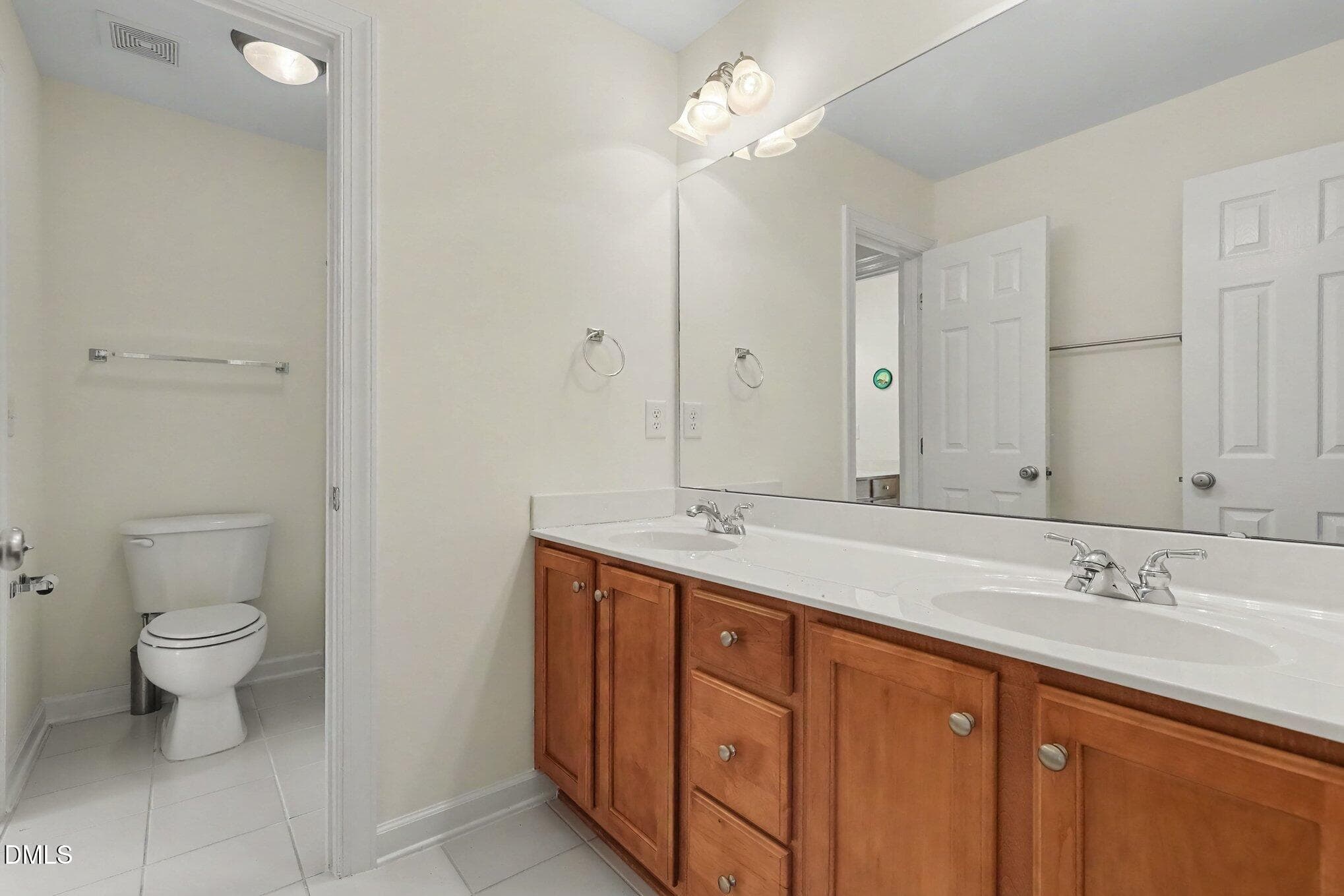 025_file_4403 - 3121 Hummer Way, Raleigh, NC 27614