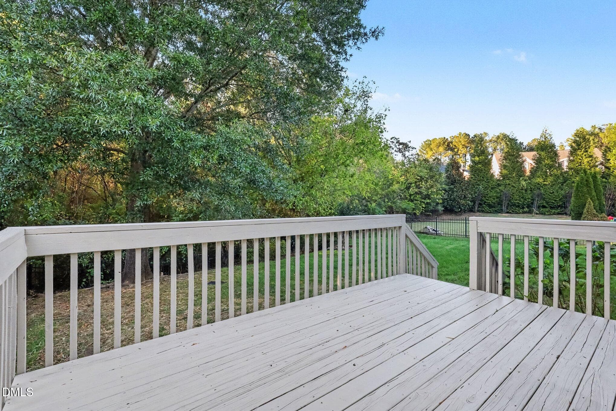 026_file_3192 - 3121 Hummer Way, Raleigh, NC 27614