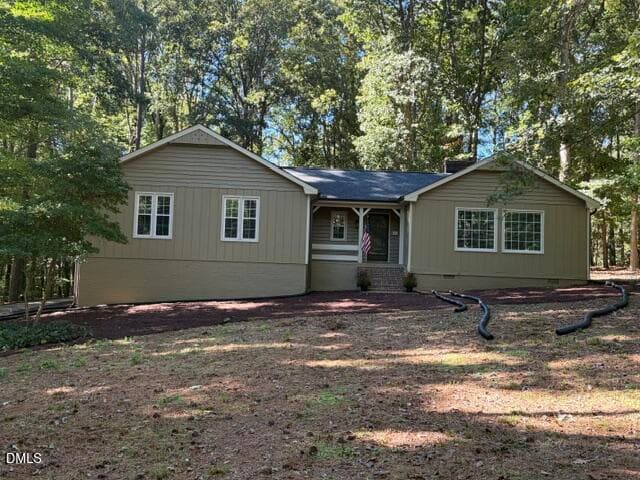 IMG_9299 (2) - 7829 Netherlands Drive, Raleigh, NC 27606