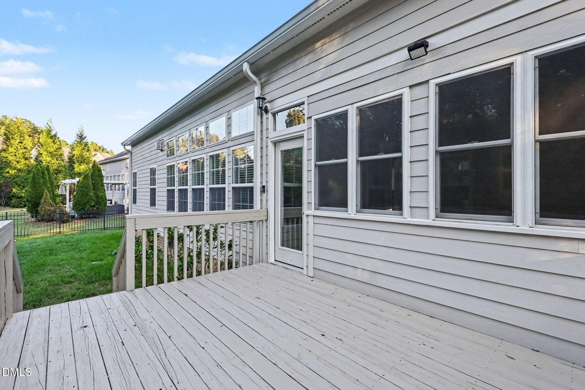 027_file_8002 - 3121 Hummer Way, Raleigh, NC 27614