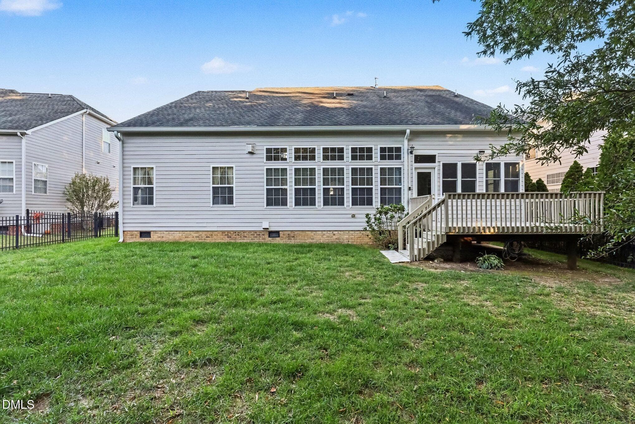 028_file_6658 - 3121 Hummer Way, Raleigh, NC 27614