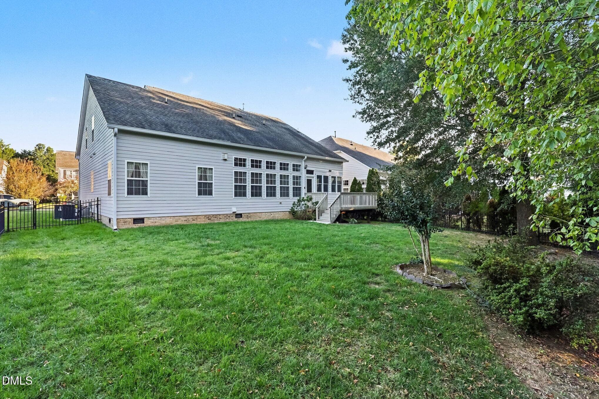029_file_7982 - 3121 Hummer Way, Raleigh, NC 27614