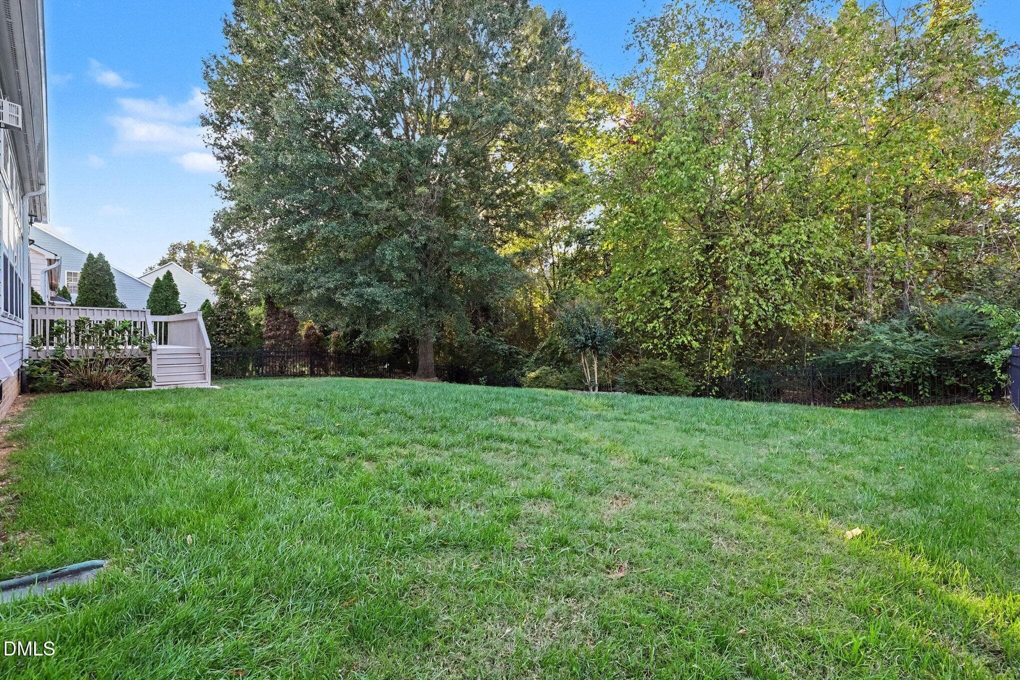 030_file_1912 - 3121 Hummer Way, Raleigh, NC 27614