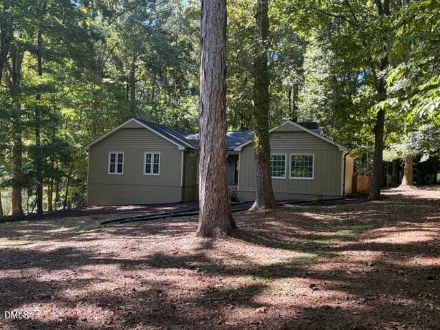 IMG_9300 - 7829 Netherlands Drive, Raleigh, NC 27606