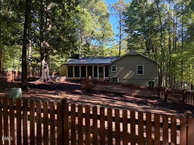 IMG_9294 - 7829 Netherlands Drive, Raleigh, NC 27606