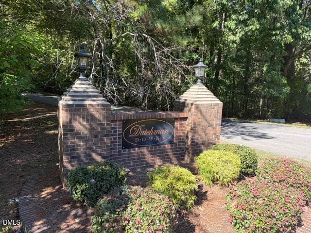 IMG_9293 - 7829 Netherlands Drive, Raleigh, NC 27606