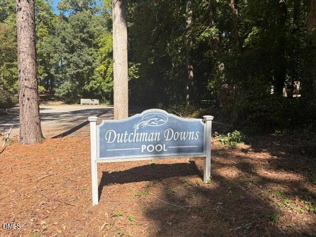 IMG_9301 - 7829 Netherlands Drive, Raleigh, NC 27606
