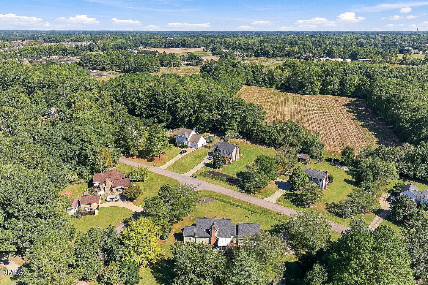 41_089 - 6216 Powell Ridge Road, Holly Springs, NC 27540