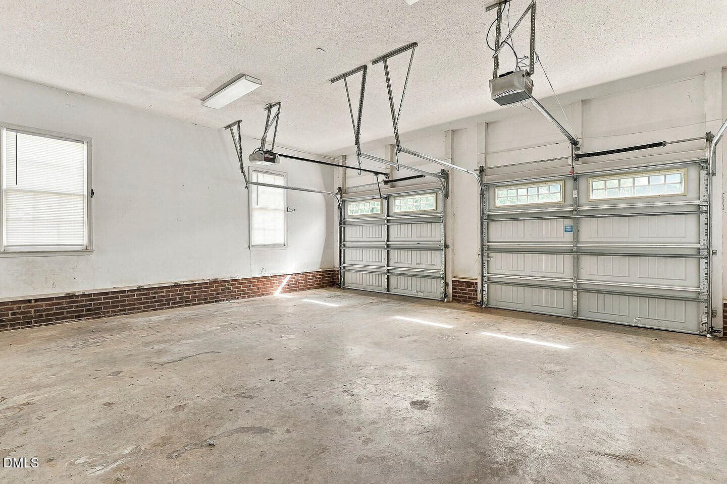 34_048 - 6216 Powell Ridge Road, Holly Springs, NC 27540