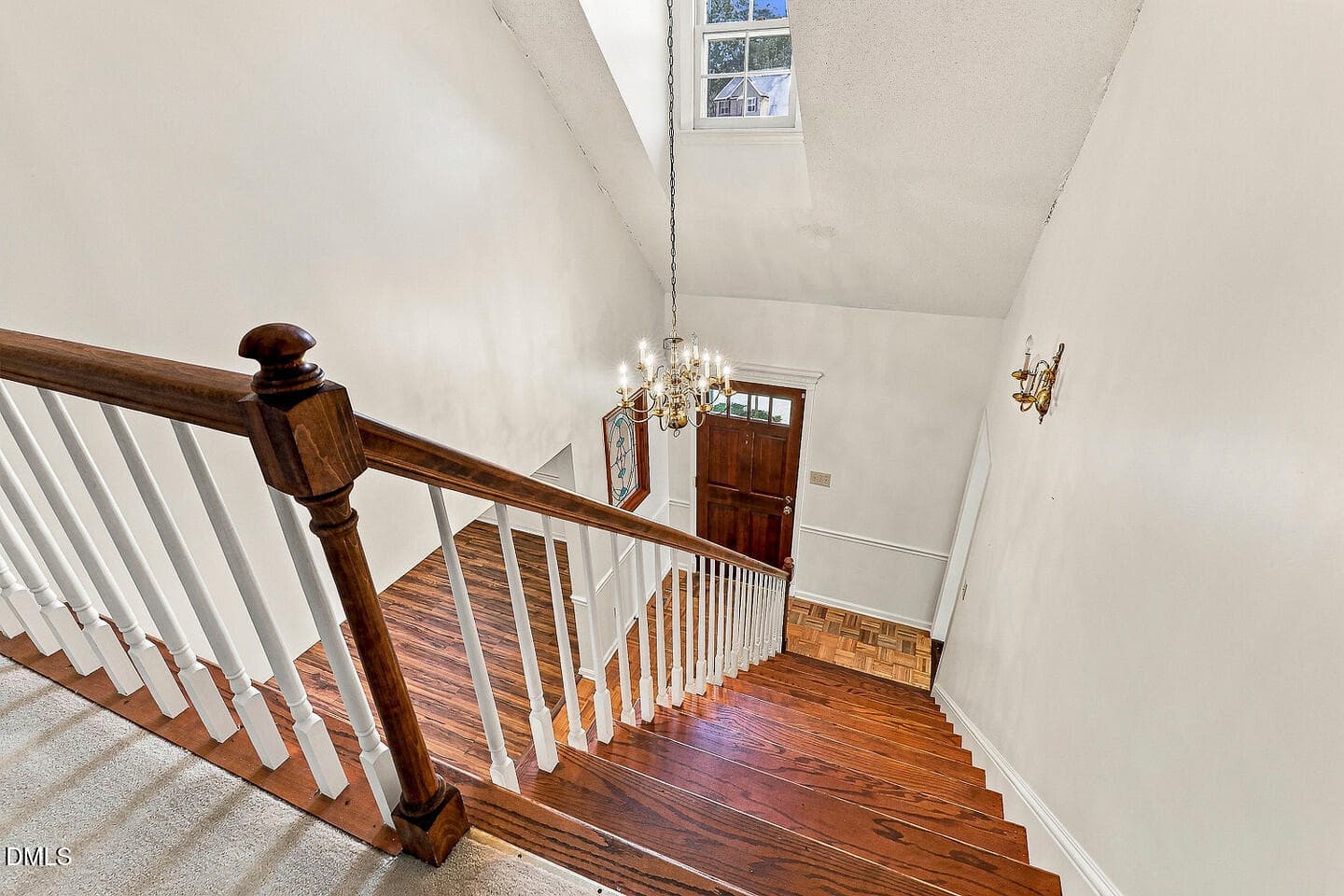 32_058 - 6216 Powell Ridge Road, Holly Springs, NC 27540