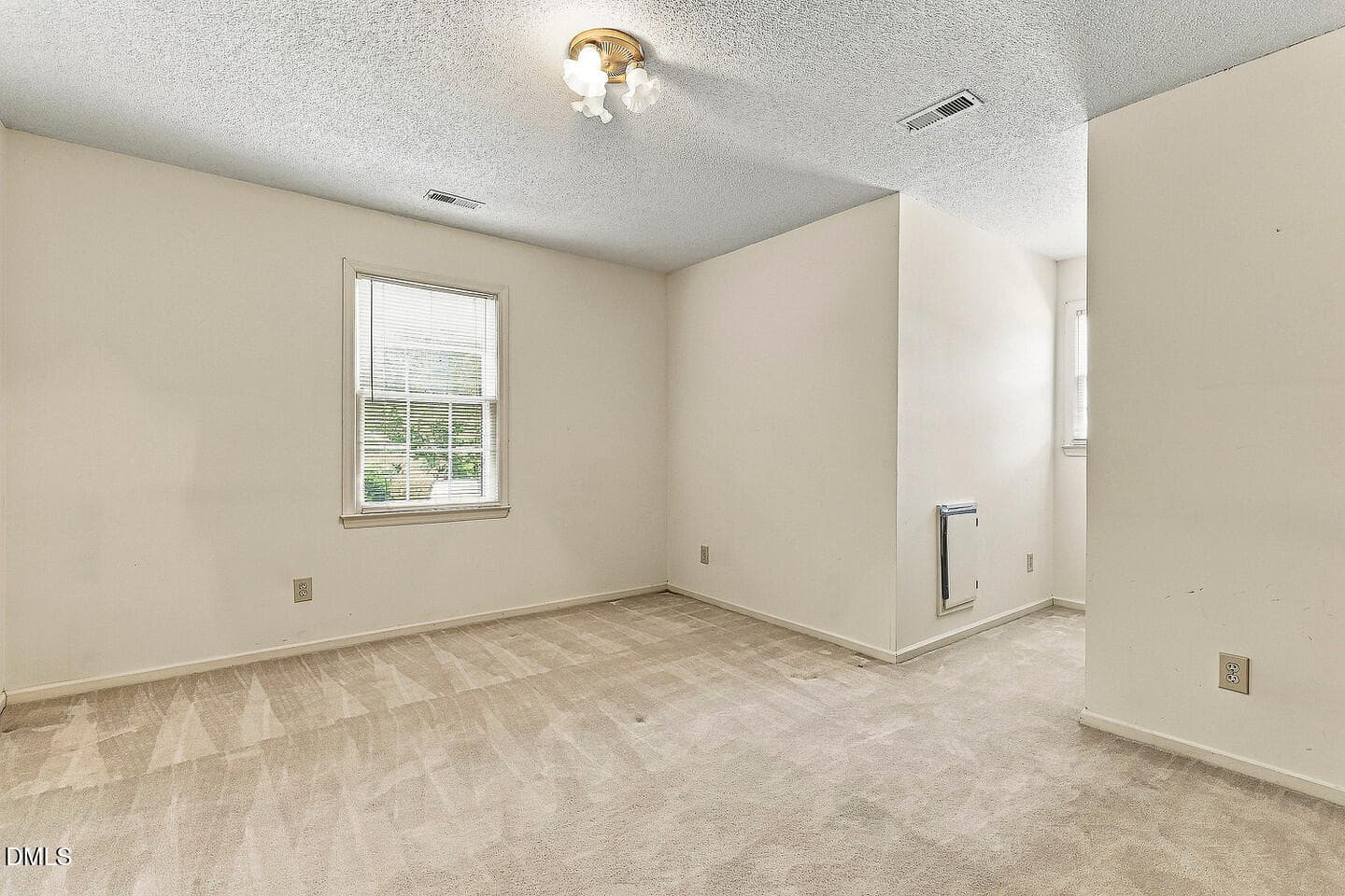 28_050 - 6216 Powell Ridge Road, Holly Springs, NC 27540