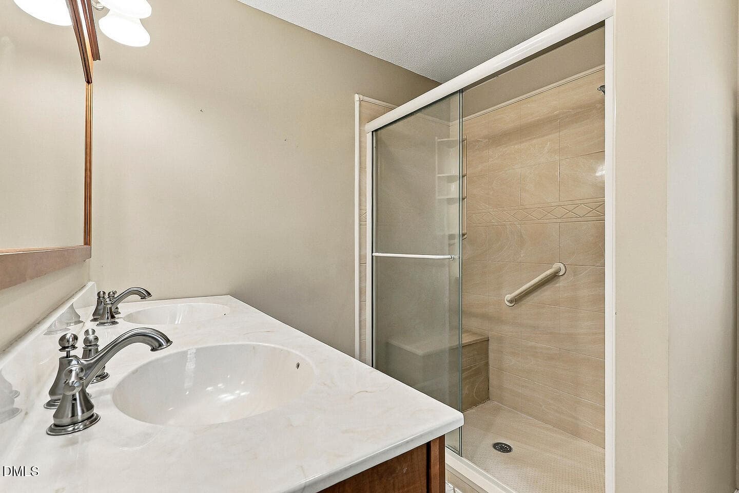26_043 - 6216 Powell Ridge Road, Holly Springs, NC 27540