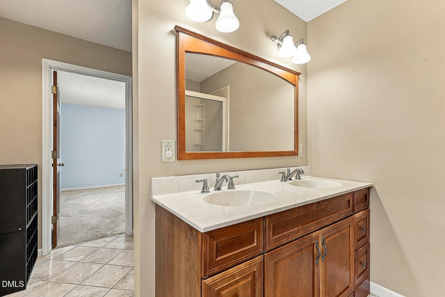 25_044 - 6216 Powell Ridge Road, Holly Springs, NC 27540