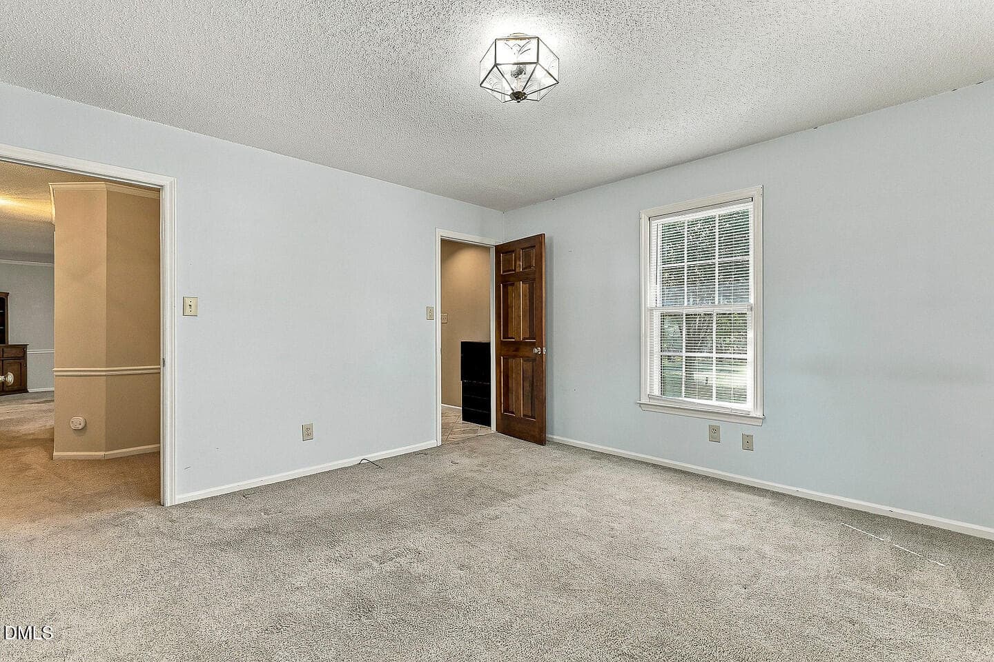 23_039 - 6216 Powell Ridge Road, Holly Springs, NC 27540