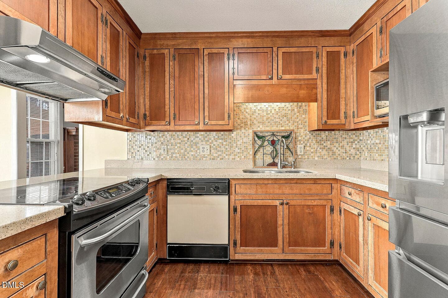 16_026 - 6216 Powell Ridge Road, Holly Springs, NC 27540