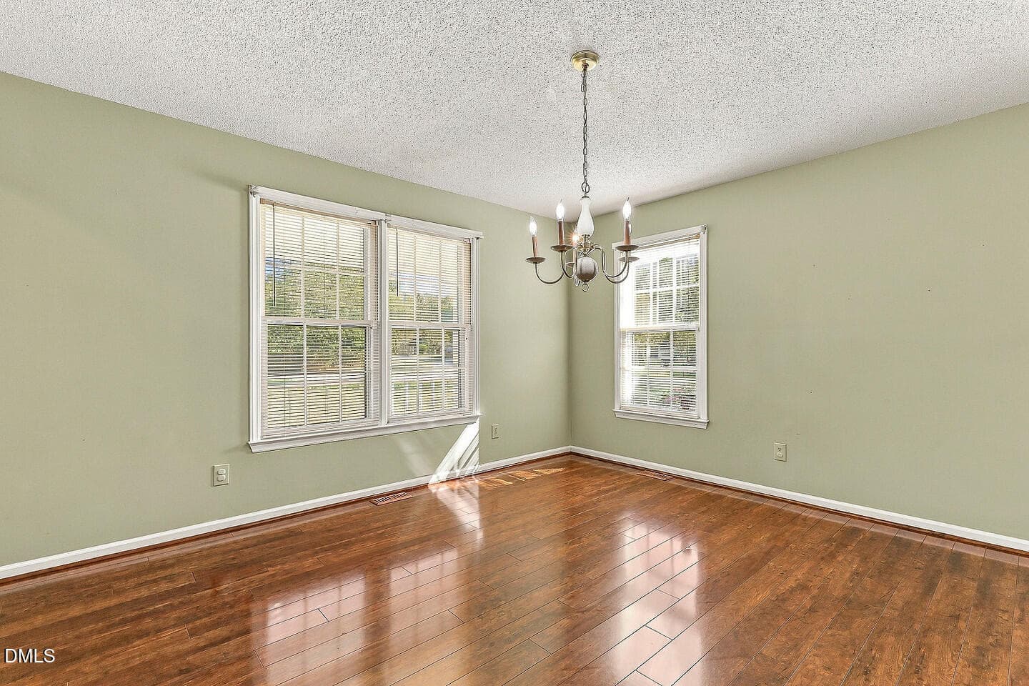 15_034 - 6216 Powell Ridge Road, Holly Springs, NC 27540