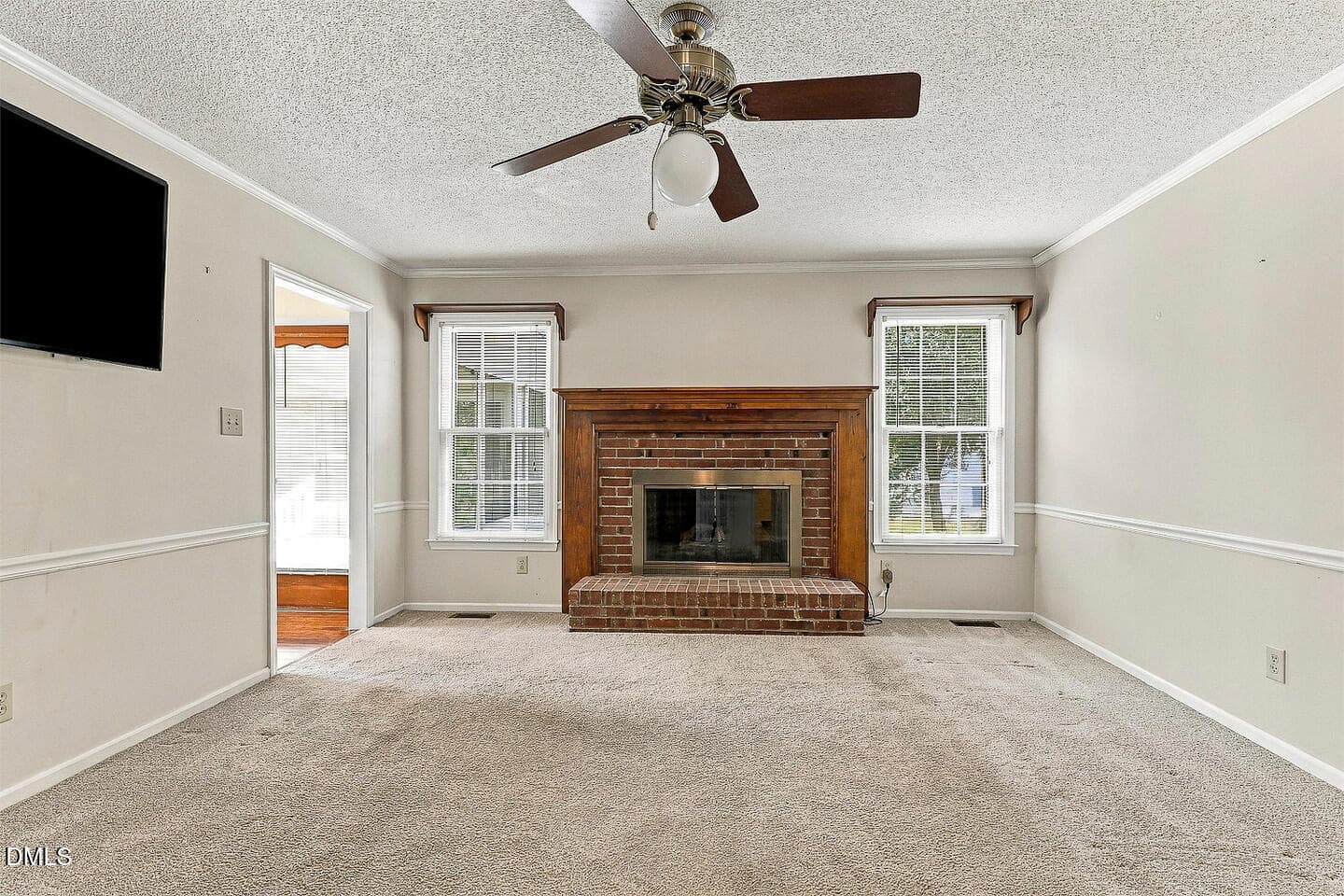 10_016 - 6216 Powell Ridge Road, Holly Springs, NC 27540