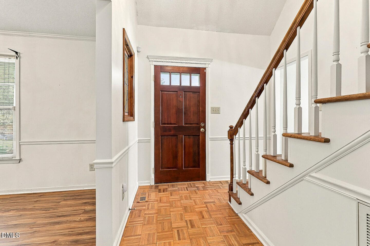 09_010 - 6216 Powell Ridge Road, Holly Springs, NC 27540