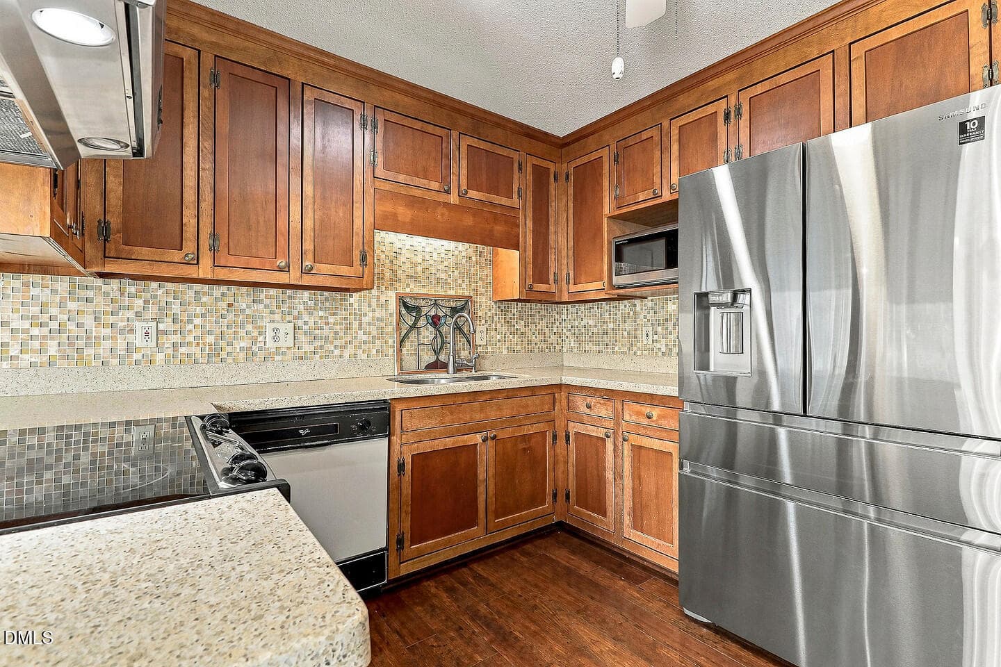 05_025 - 6216 Powell Ridge Road, Holly Springs, NC 27540