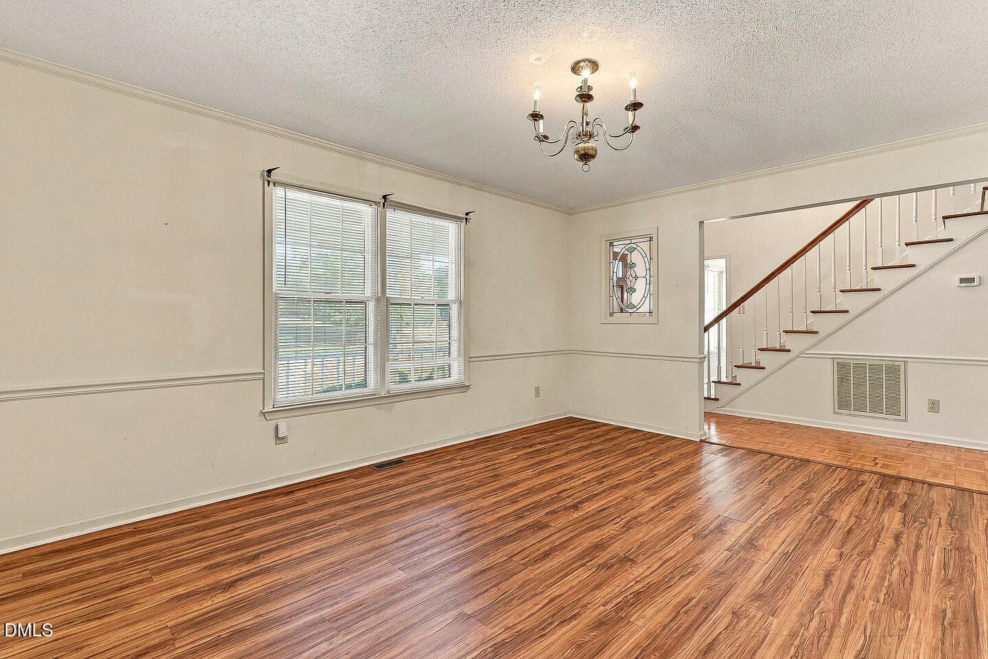 04_013 - 6216 Powell Ridge Road, Holly Springs, NC 27540