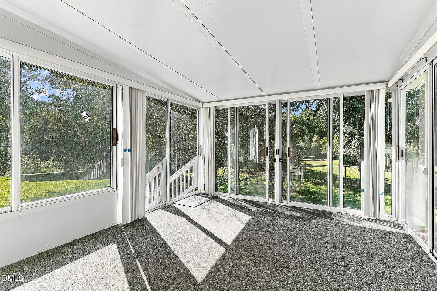 03_029 - 6216 Powell Ridge Road, Holly Springs, NC 27540