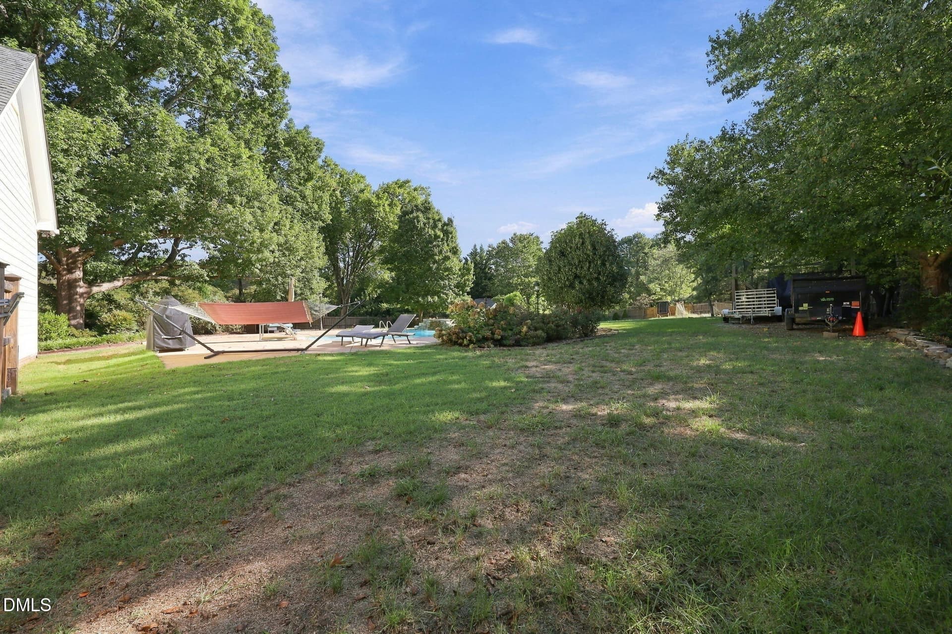 IMG_8581 - 7508 Chouder Lane, Wake Forest, NC 27587