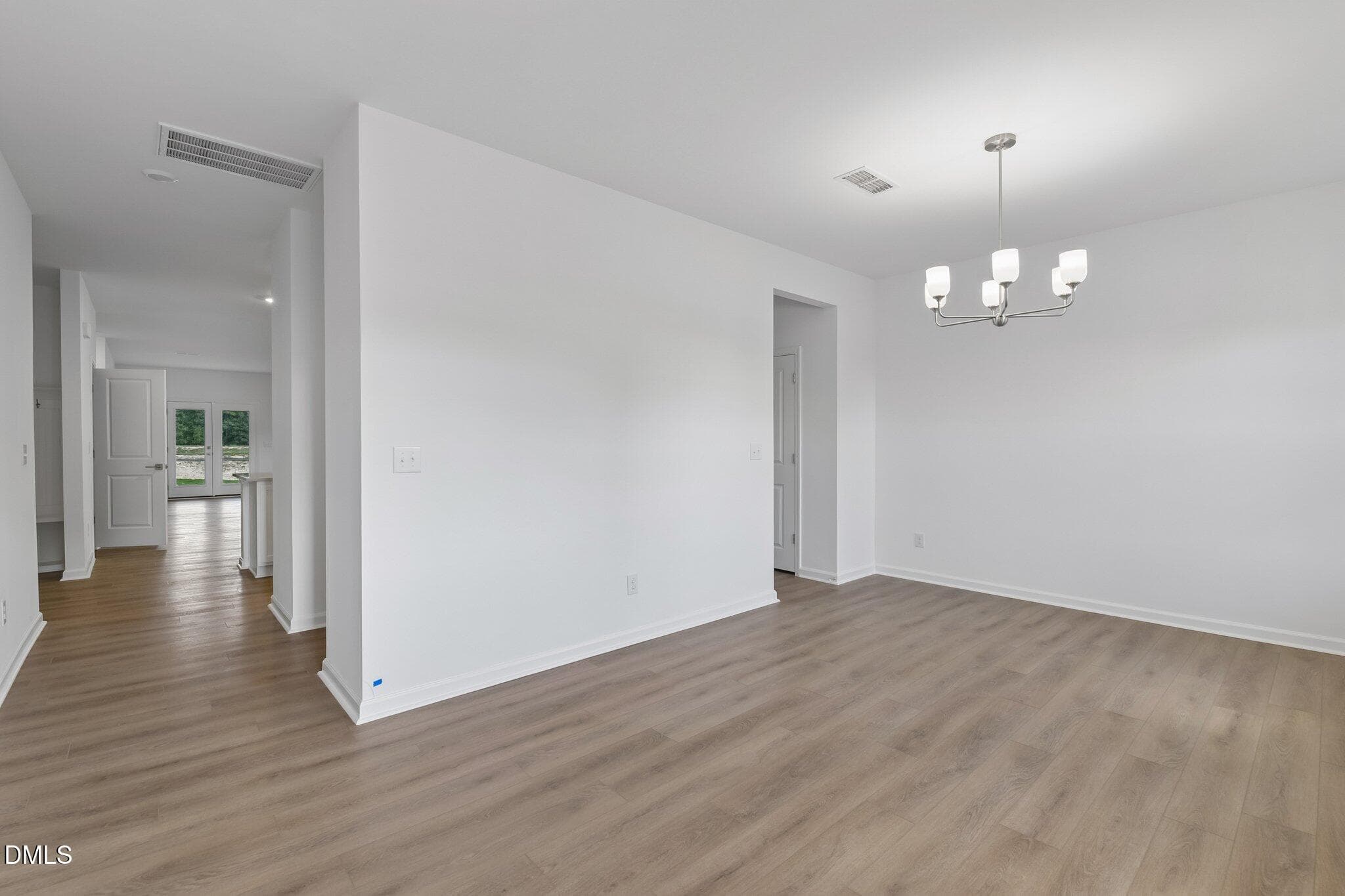 9-web-or-mls-Posterity Pl-S1610-009 - 605 Posterity Place 58, Rolesville, NC 27587