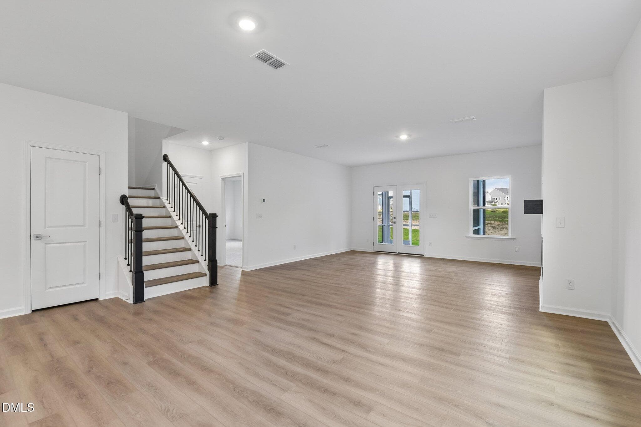 10-web-or-mls-Posterity Pl-S1610-010 - 605 Posterity Place 58, Rolesville, NC 27587