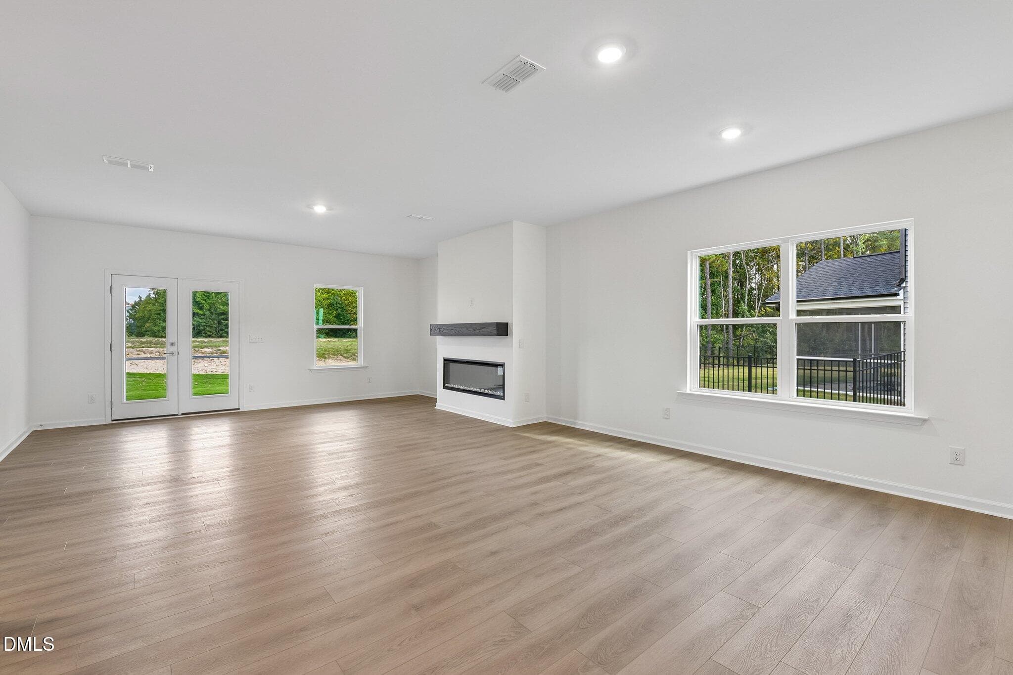 11-web-or-mls-Posterity Pl-S1610-011 - 605 Posterity Place 58, Rolesville, NC 27587