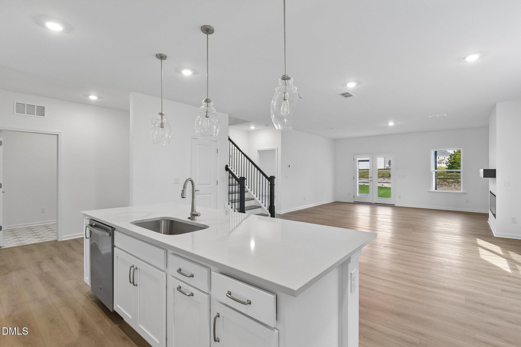 14-web-or-mls-Posterity Pl-S1610-014 - 605 Posterity Place 58, Rolesville, NC 27587