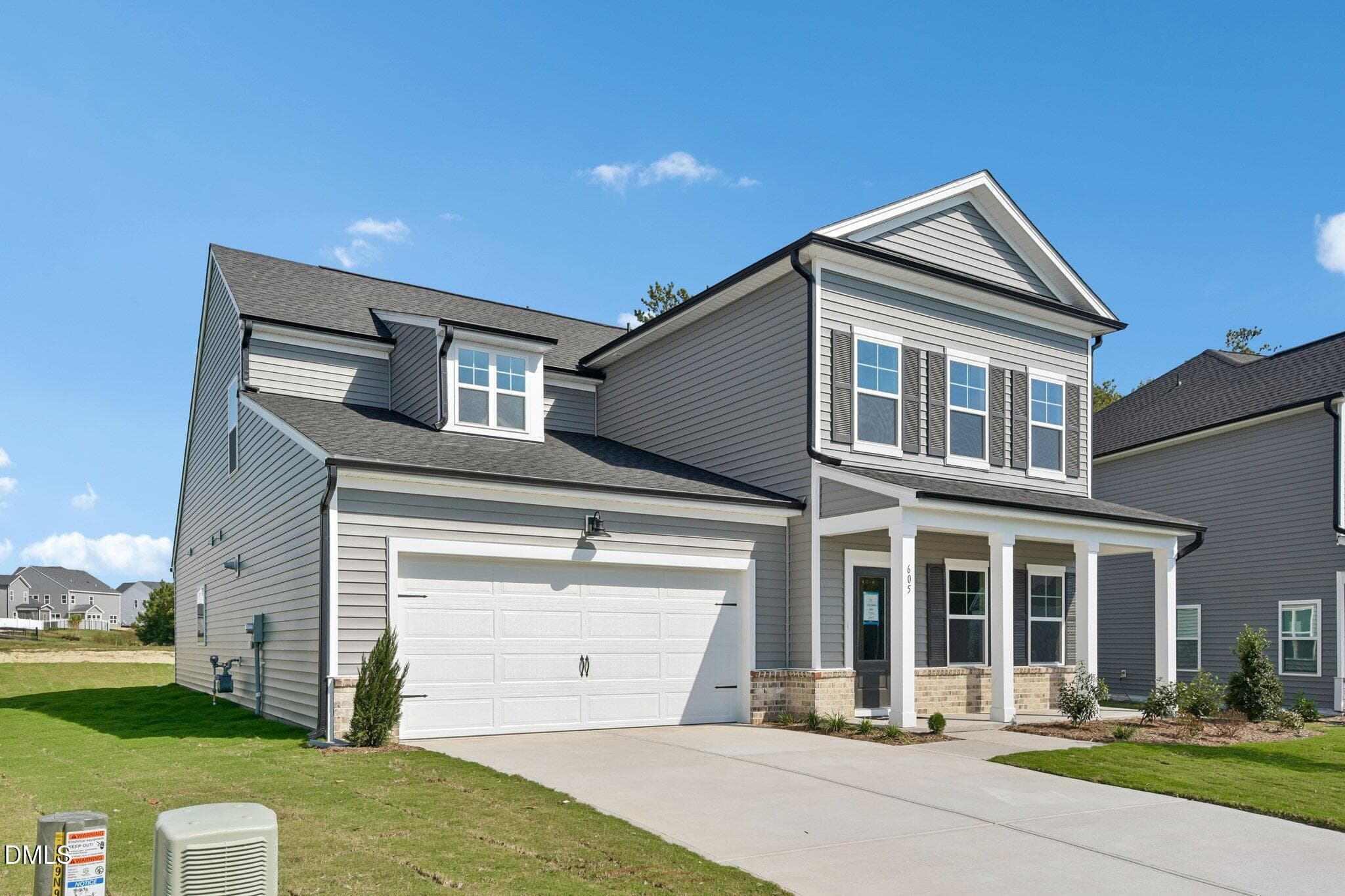 4-web-or-mls-Posterity Pl-S1610-004 - 605 Posterity Place 58, Rolesville, NC 27587