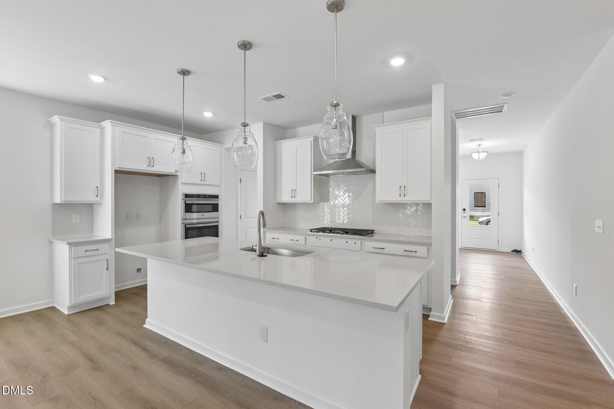 17-web-or-mls-Posterity Pl-S1610-017 - 605 Posterity Place 58, Rolesville, NC 27587