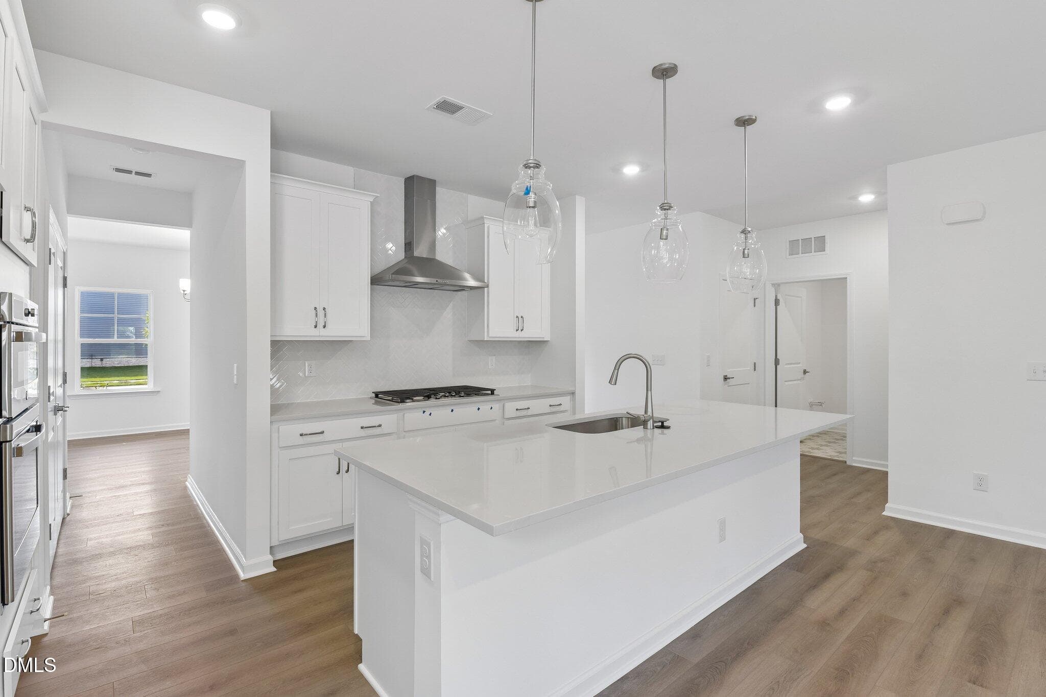 19-web-or-mls-Posterity Pl-S1610-019 - 605 Posterity Place 58, Rolesville, NC 27587