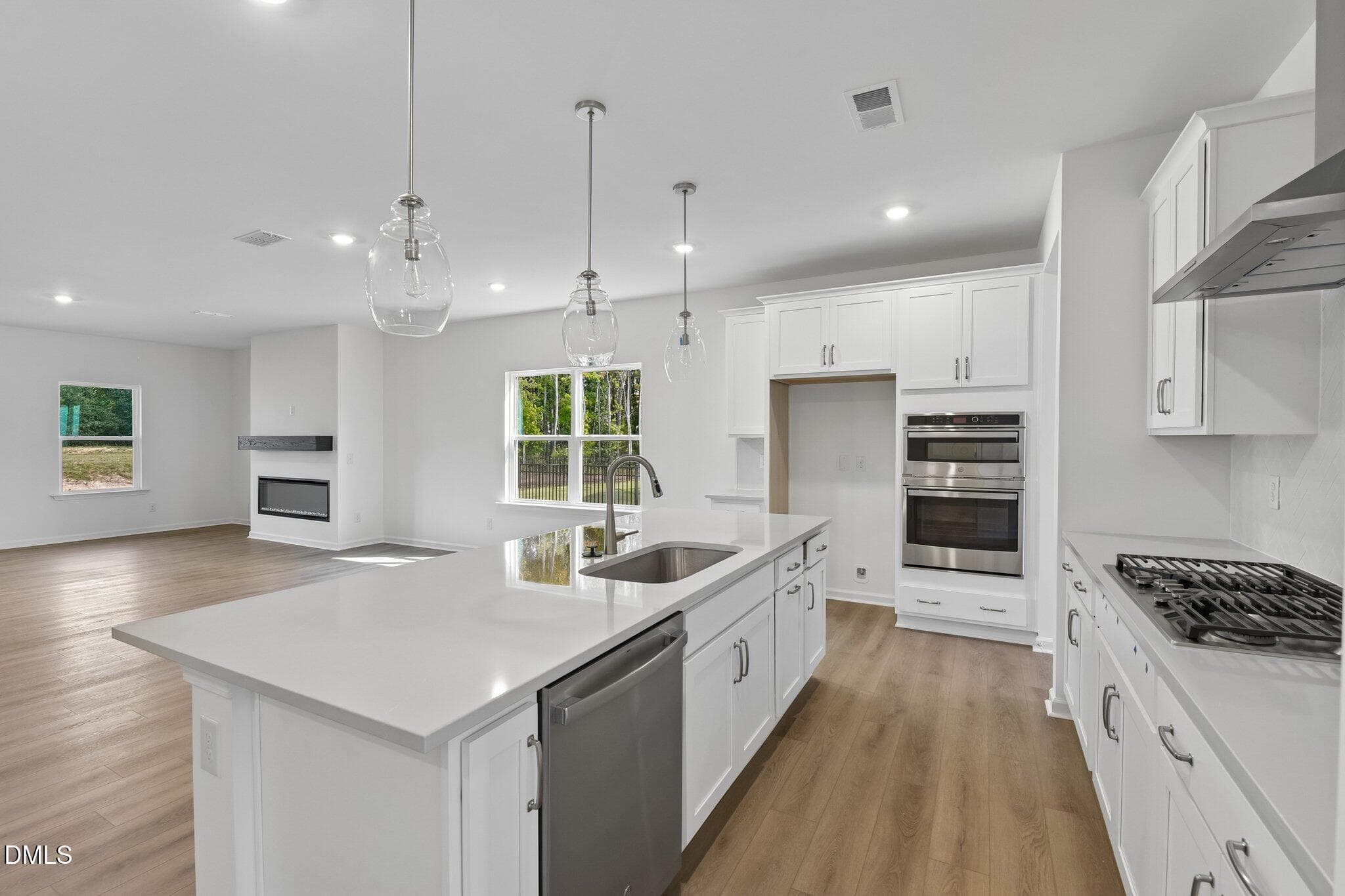 15-web-or-mls-Posterity Pl-S1610-015 - 605 Posterity Place 58, Rolesville, NC 27587
