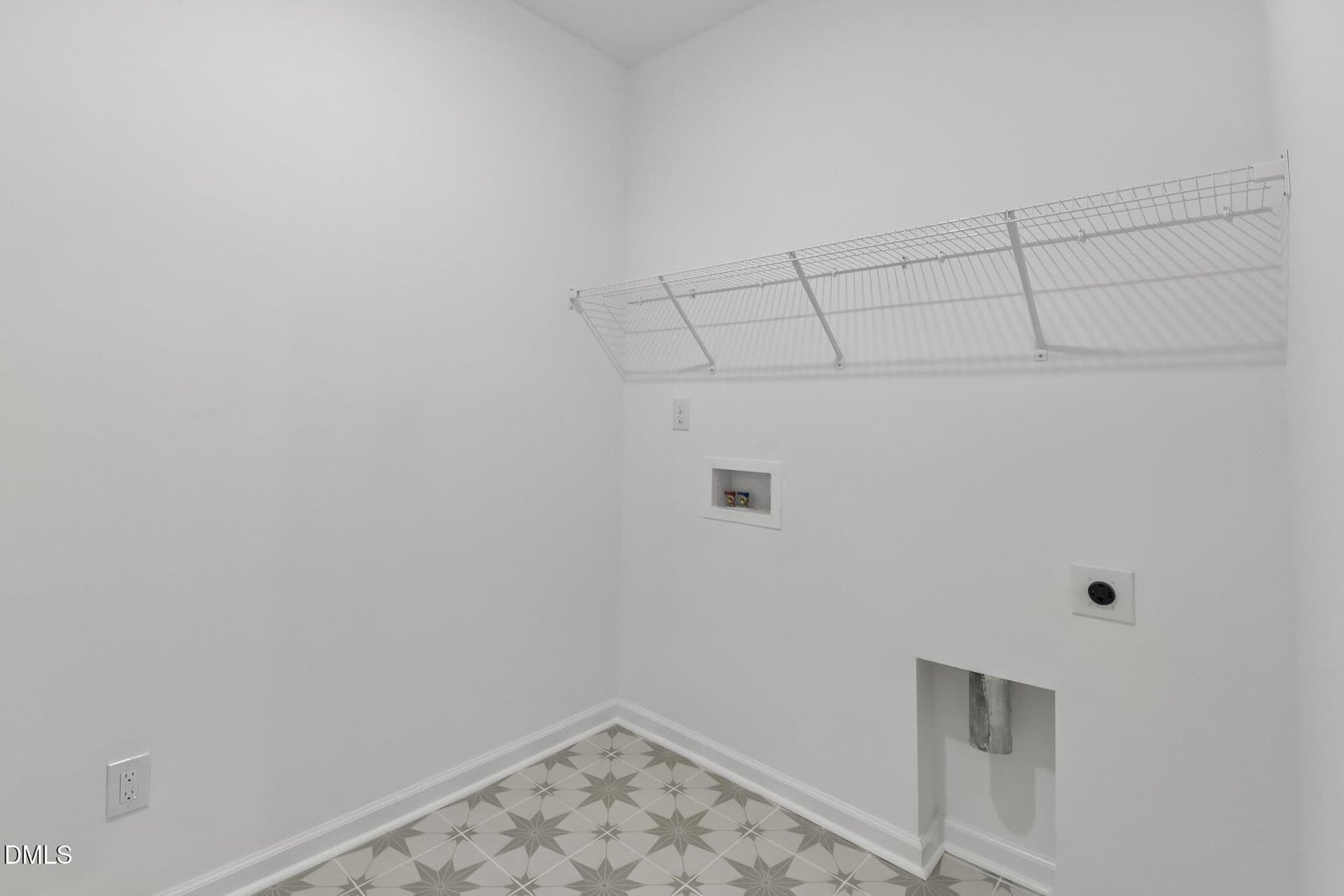 23-web-or-mls-Posterity Pl-S1610-023 - 605 Posterity Place 58, Rolesville, NC 27587