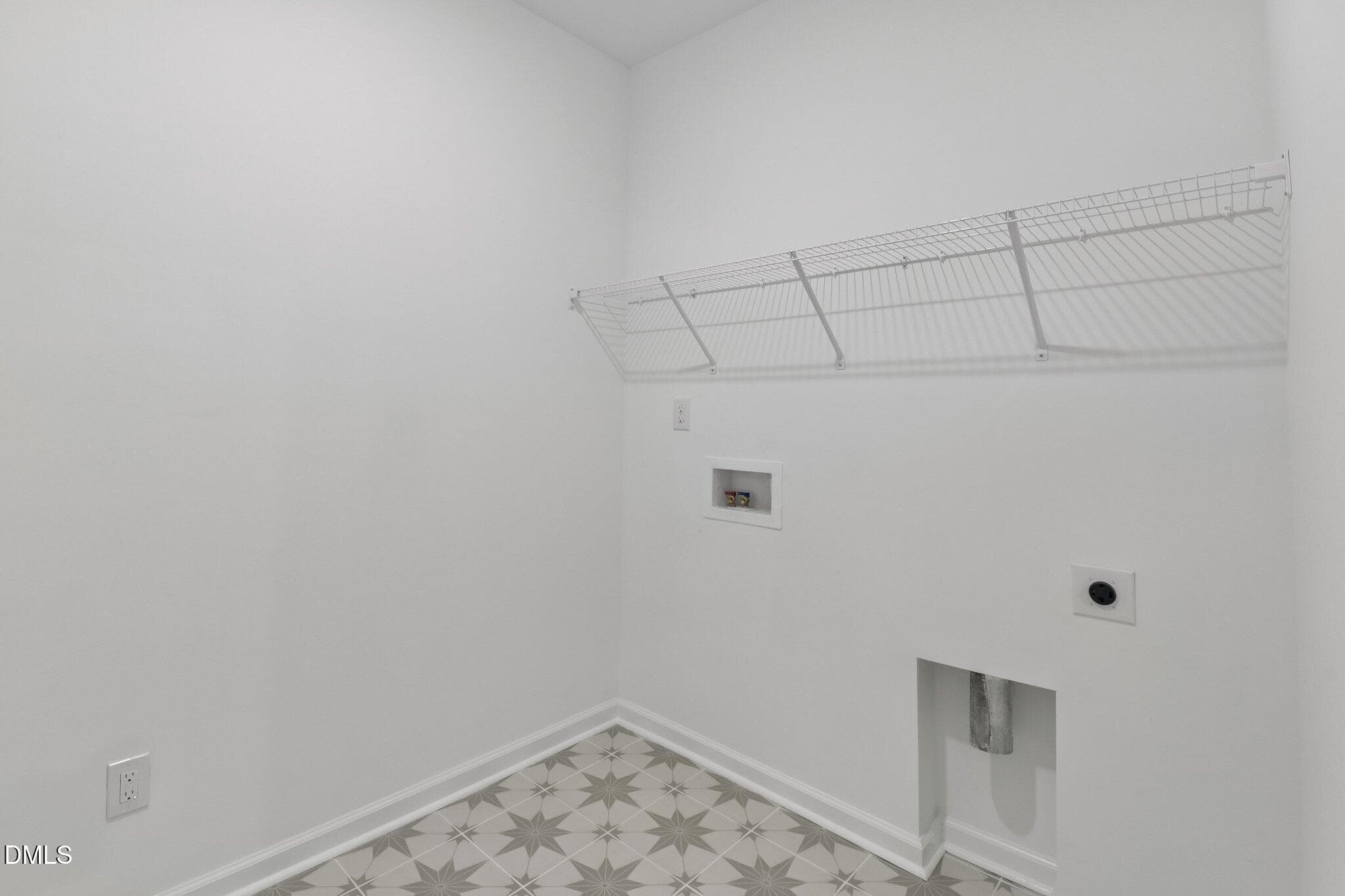 23-web-or-mls-Posterity Pl-S1610-023 - 605 Posterity Place 58, Rolesville, NC 27587