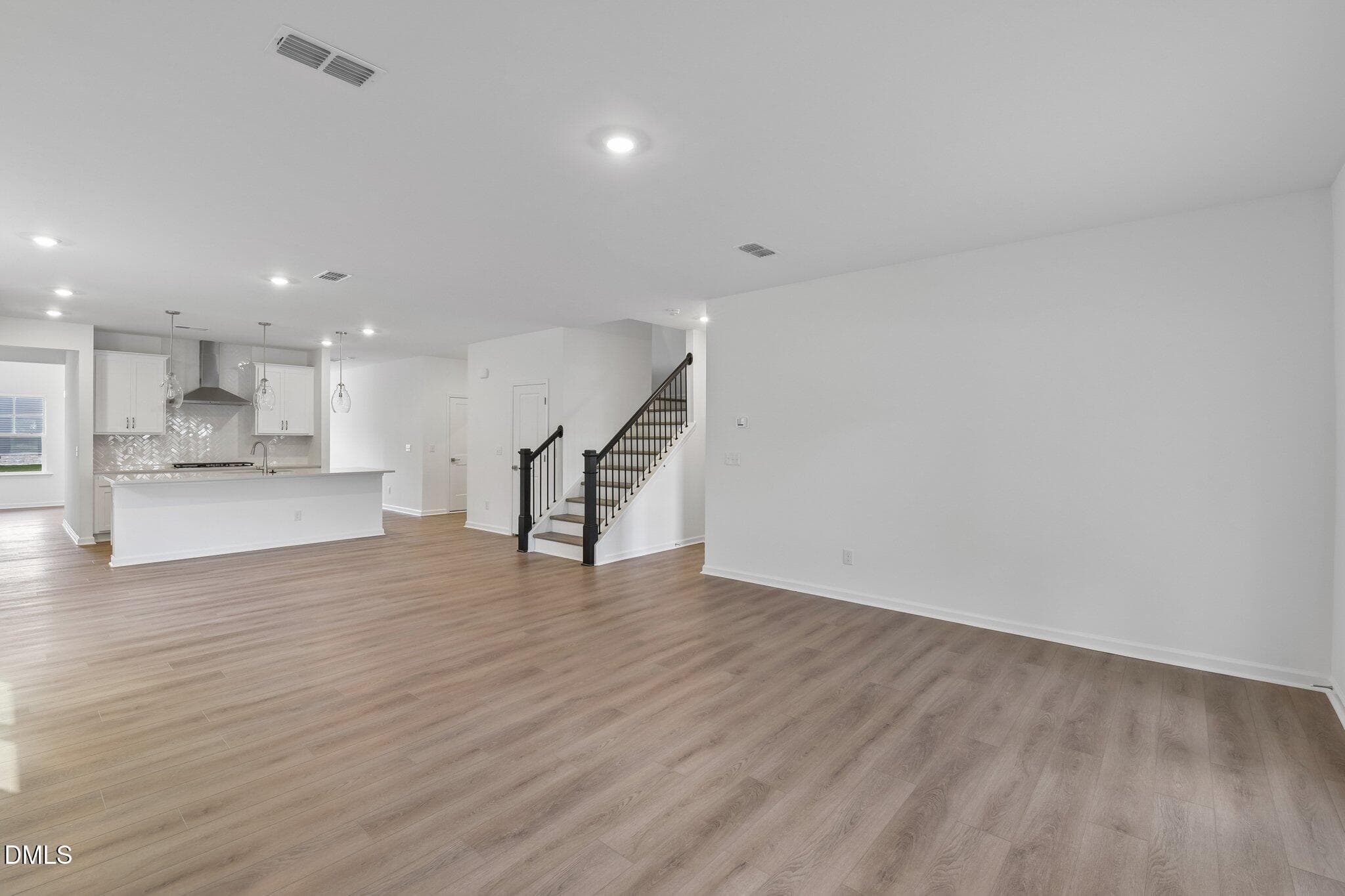 13-web-or-mls-Posterity Pl-S1610-013 - 605 Posterity Place 58, Rolesville, NC 27587