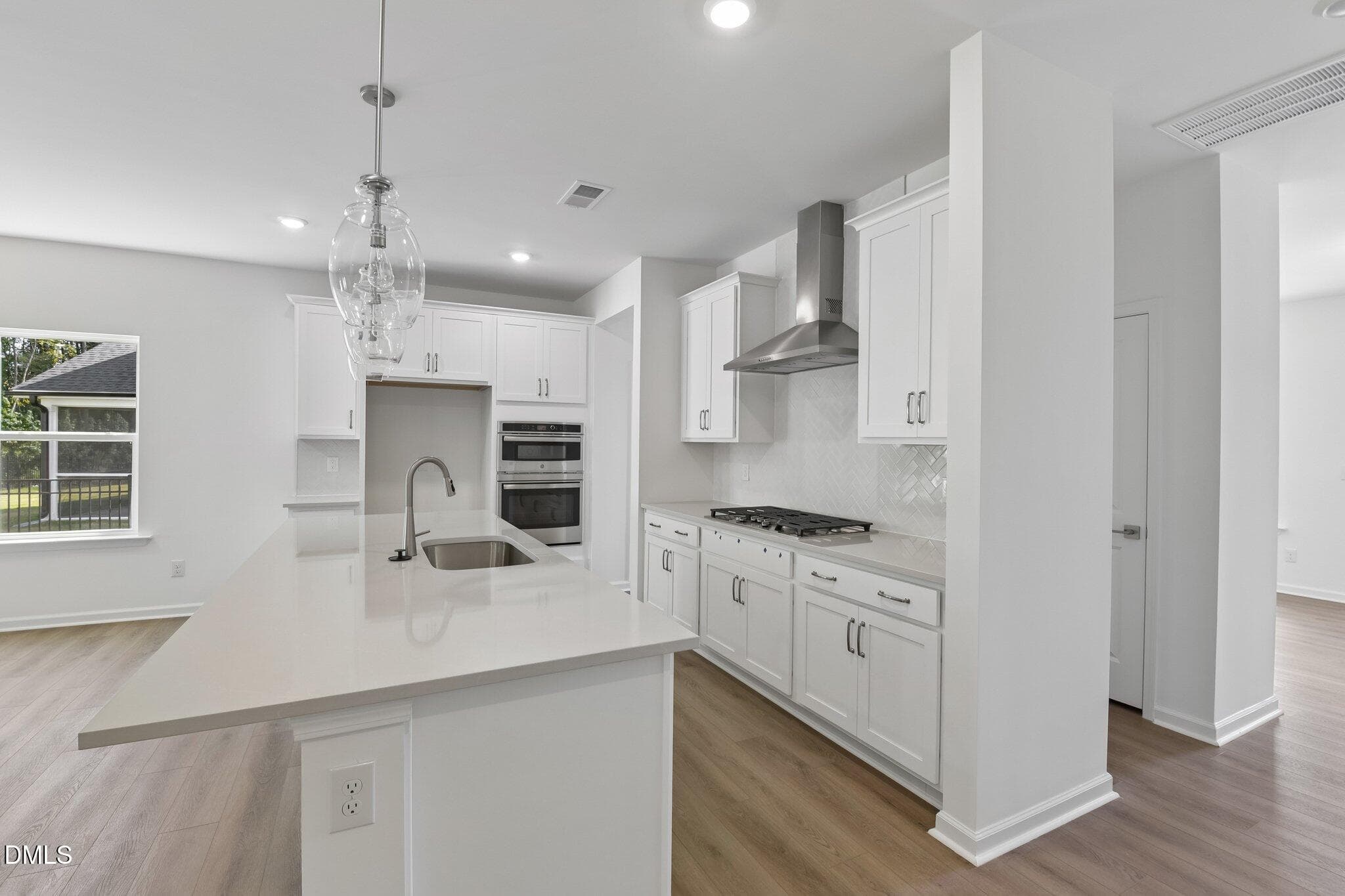 16-web-or-mls-Posterity Pl-S1610-016 - 605 Posterity Place 58, Rolesville, NC 27587