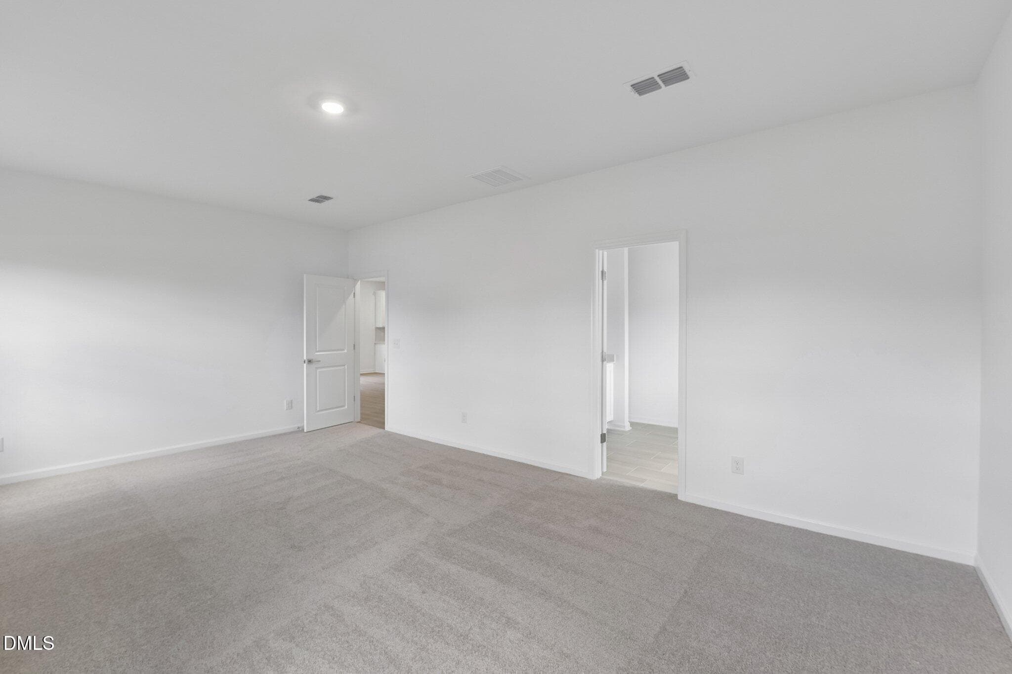 25-web-or-mls-Posterity Pl-S1610-025 - 605 Posterity Place 58, Rolesville, NC 27587