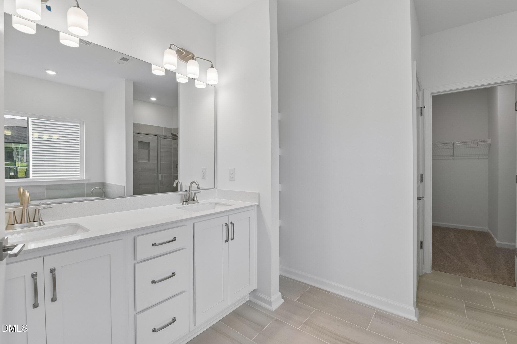 28-web-or-mls-Posterity Pl-S1610-028 - 605 Posterity Place 58, Rolesville, NC 27587