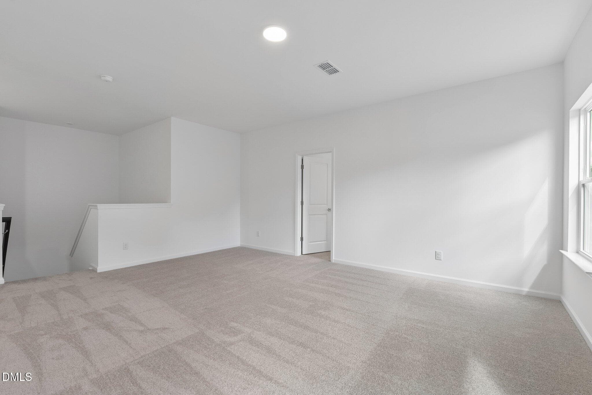35-web-or-mls-Posterity Pl-S1610-035 - 605 Posterity Place 58, Rolesville, NC 27587