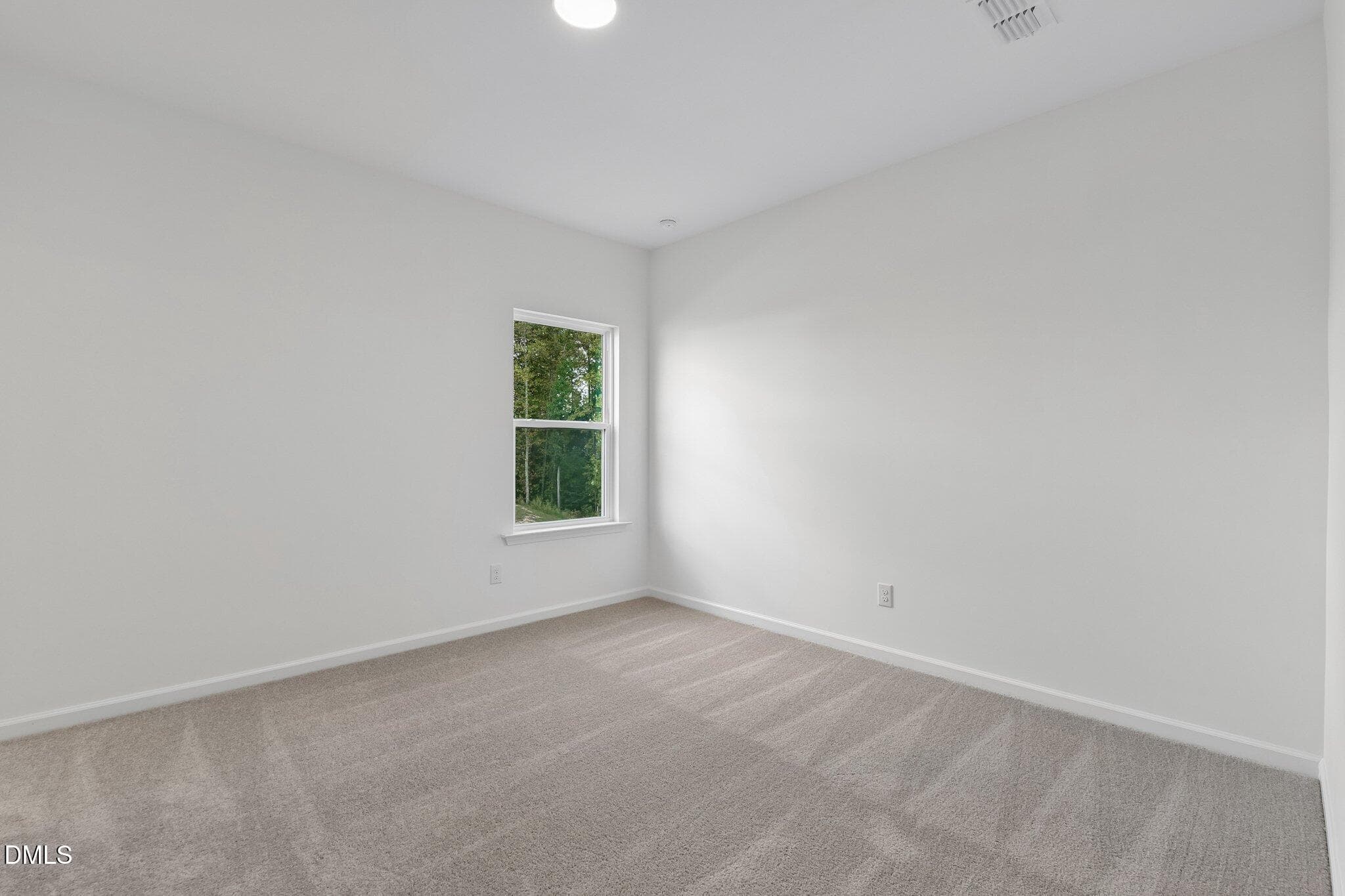 36-web-or-mls-Posterity Pl-S1610-036 - 605 Posterity Place 58, Rolesville, NC 27587