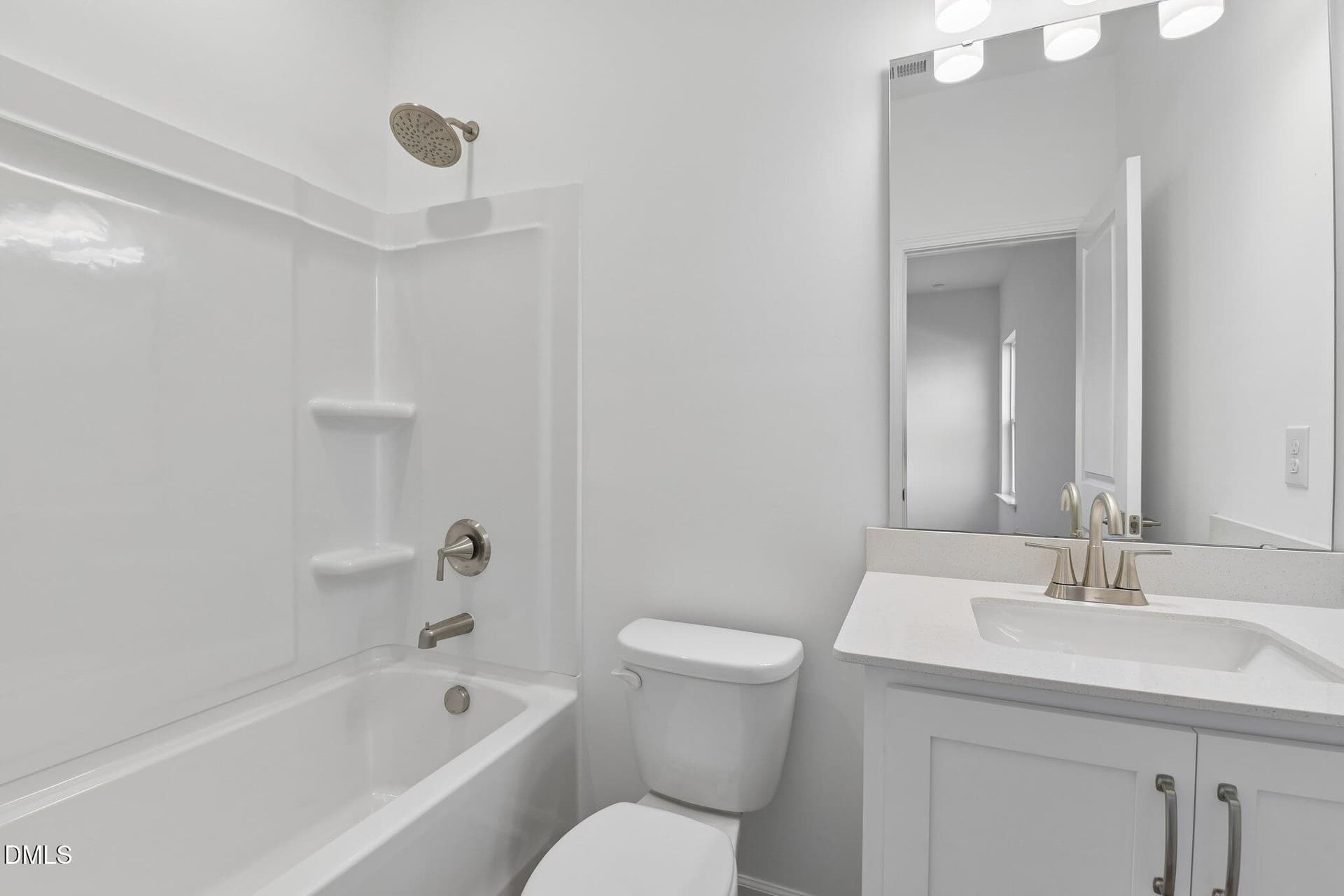 38-web-or-mls-Posterity Pl-S1610-038 - 605 Posterity Place 58, Rolesville, NC 27587