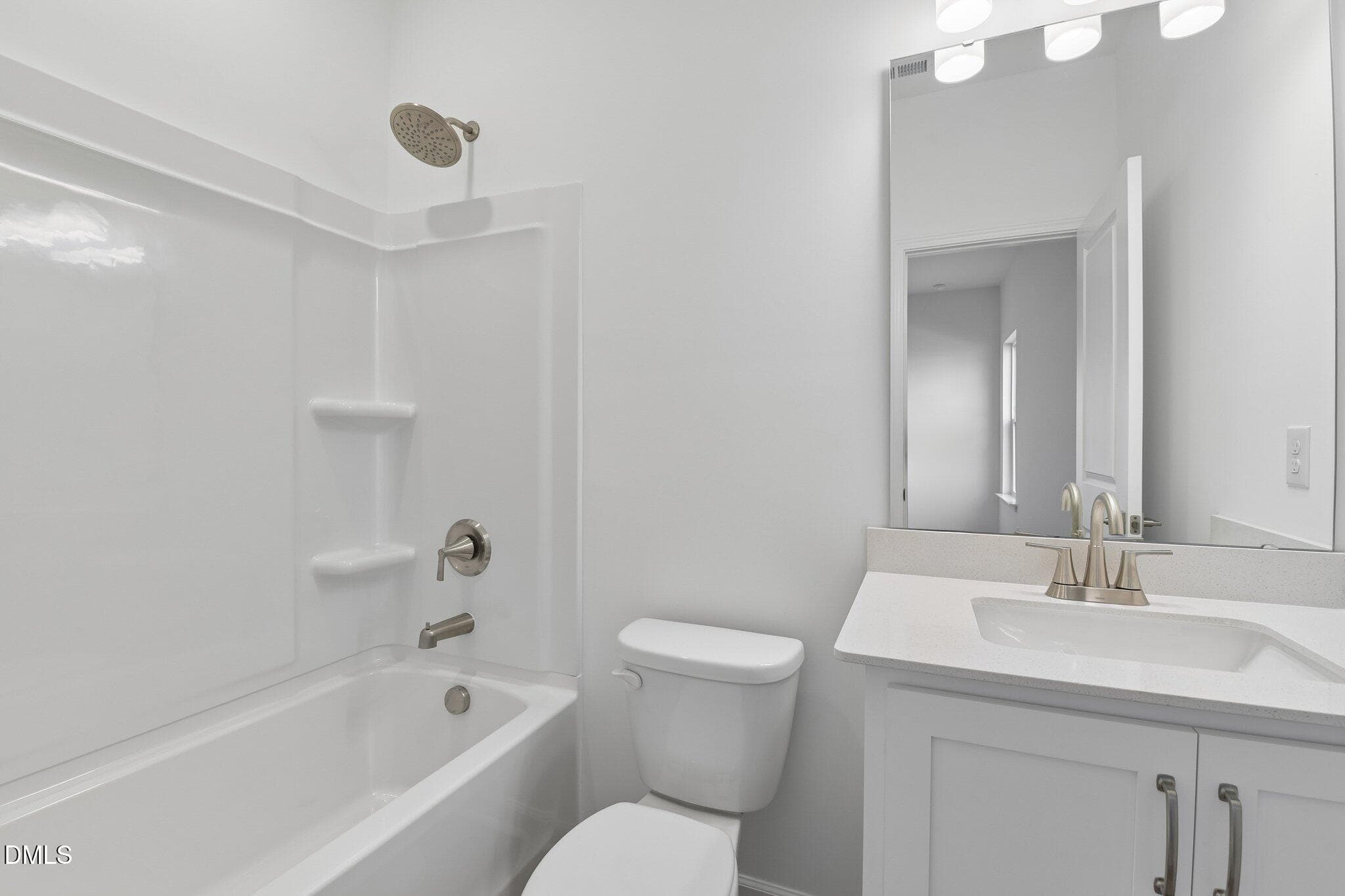 38-web-or-mls-Posterity Pl-S1610-038 - 605 Posterity Place 58, Rolesville, NC 27587
