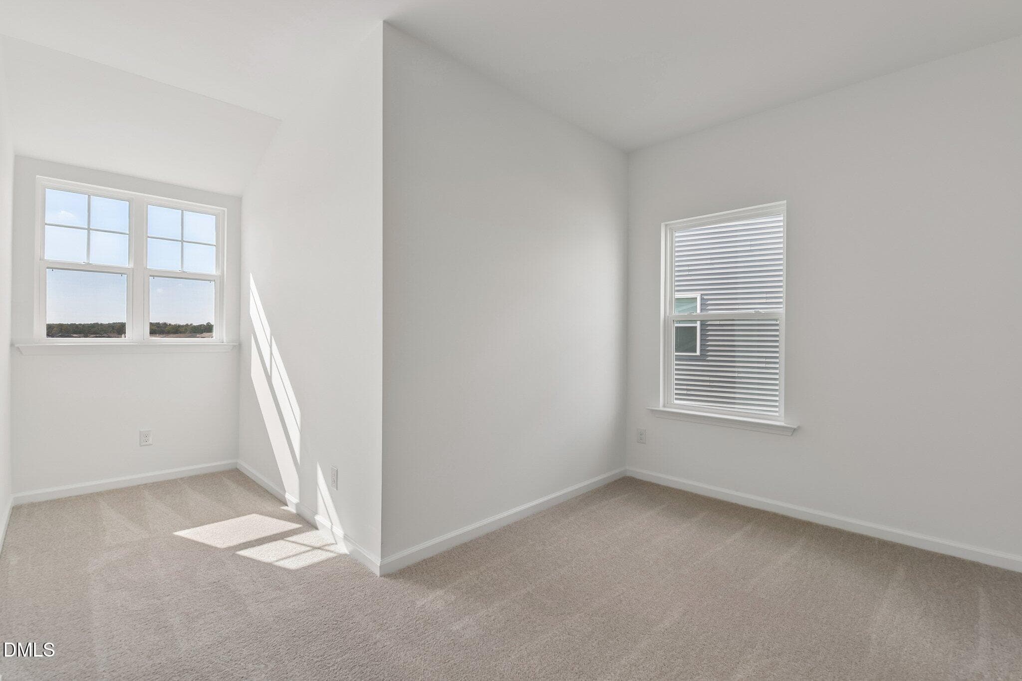 39-web-or-mls-Posterity Pl-S1610-039 - 605 Posterity Place 58, Rolesville, NC 27587